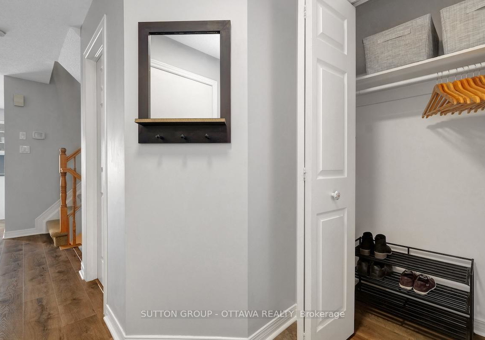 199-markland-crescent-ottawa-ontario-x12330323