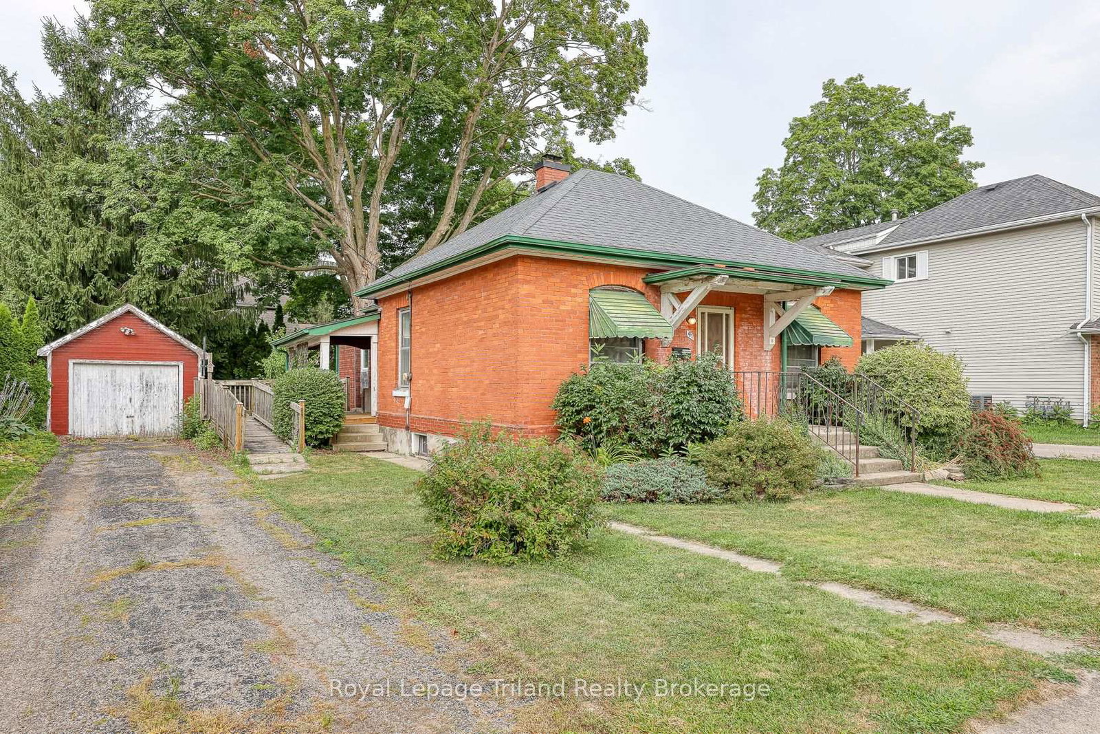 91-winniett-street-woodstock-ontario-x12330342
