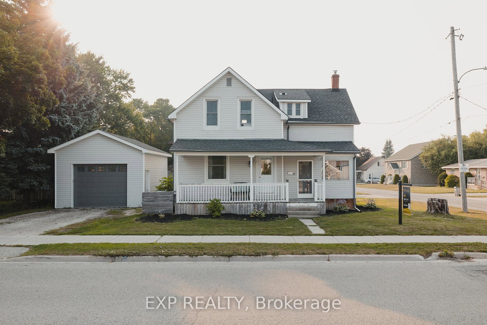 505-wallace-avenue-n-north-perth-ontario-x12330351