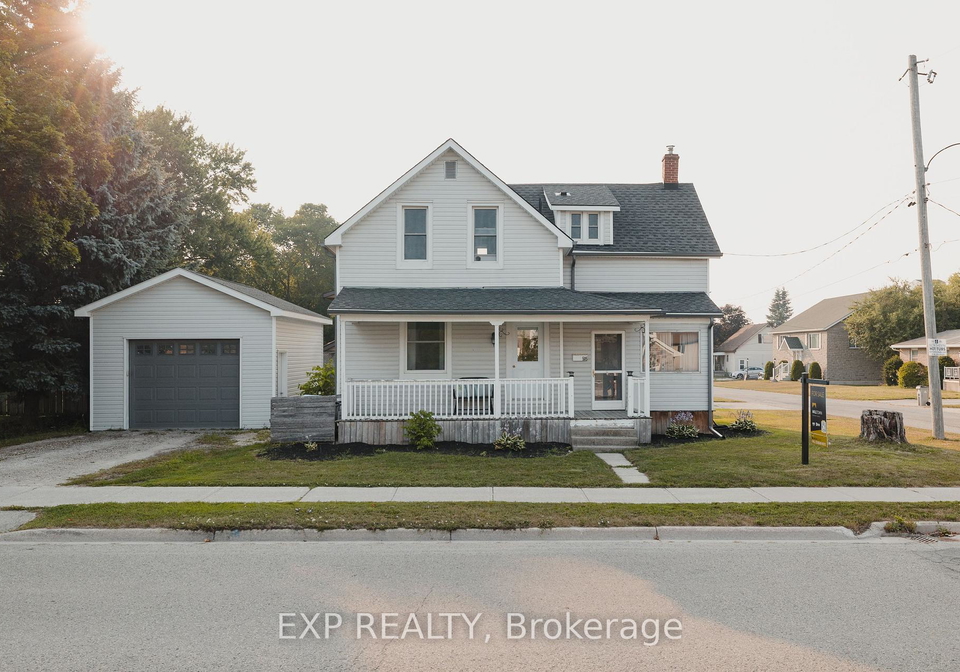 505-wallace-avenue-n-north-perth-ontario-x12330351