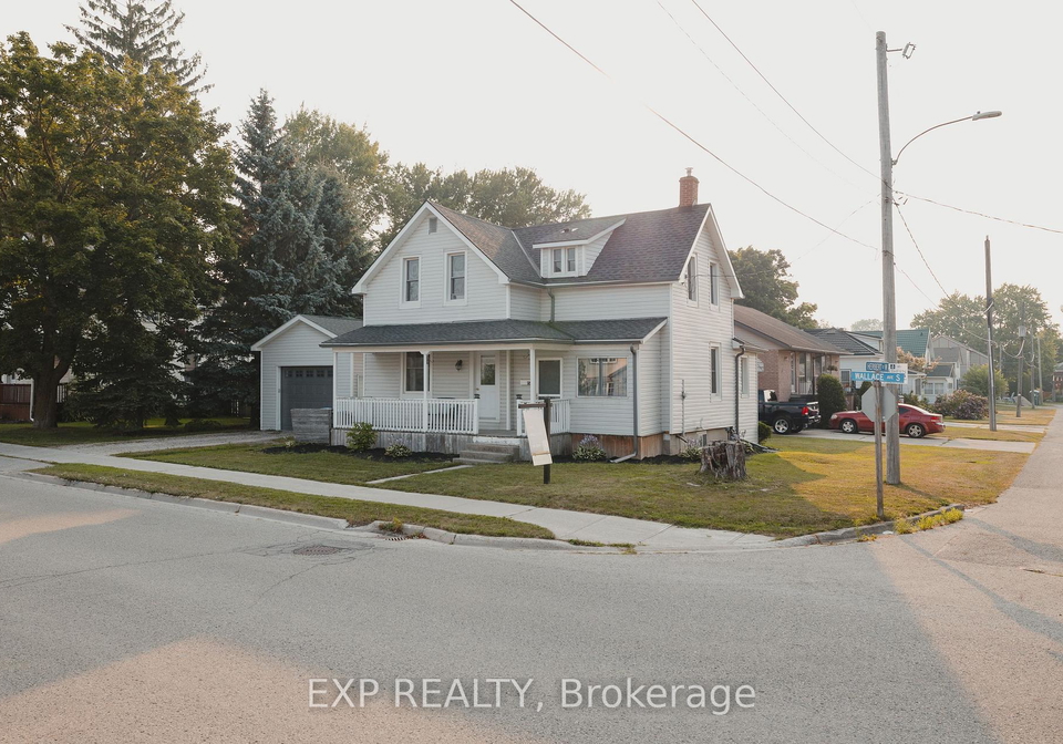 505-wallace-avenue-n-north-perth-ontario-x12330351