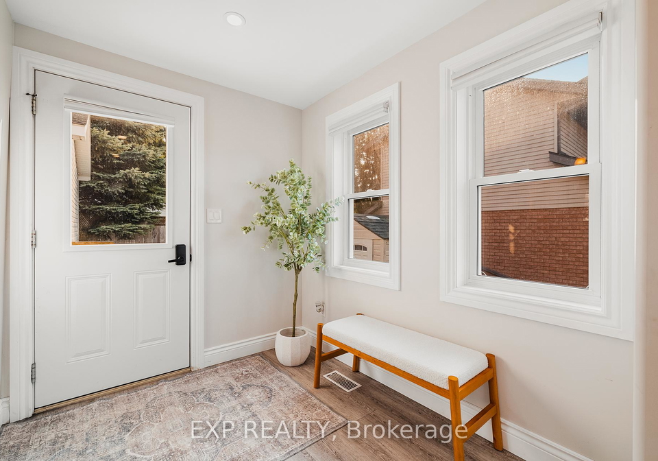 505-wallace-avenue-n-north-perth-ontario-x12330351