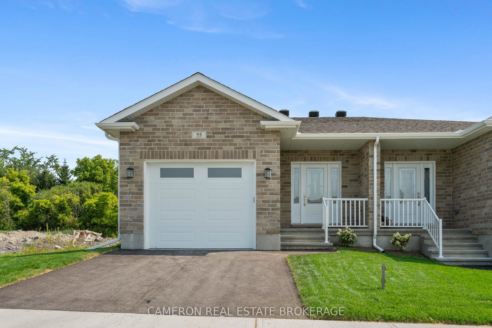 55-clover-lane-south-stormont-ontario-x12330356