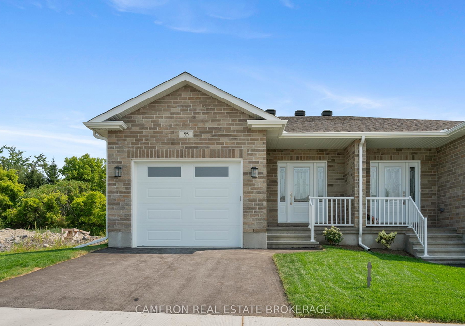55-clover-lane-south-stormont-ontario-x12330356