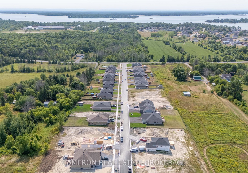 55-clover-lane-south-stormont-ontario-x12330356
