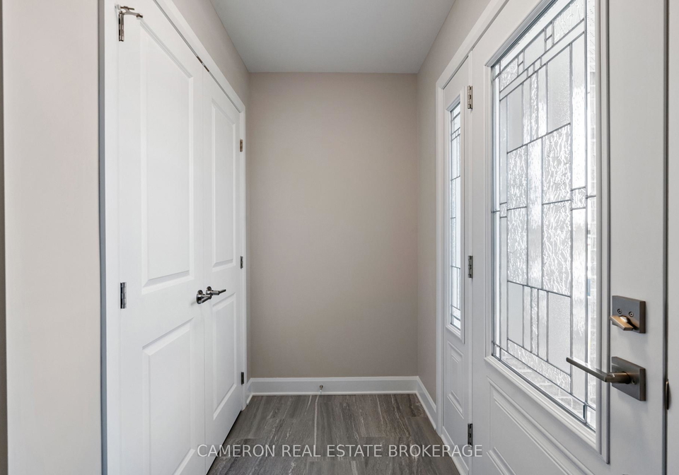 55-clover-lane-south-stormont-ontario-x12330356