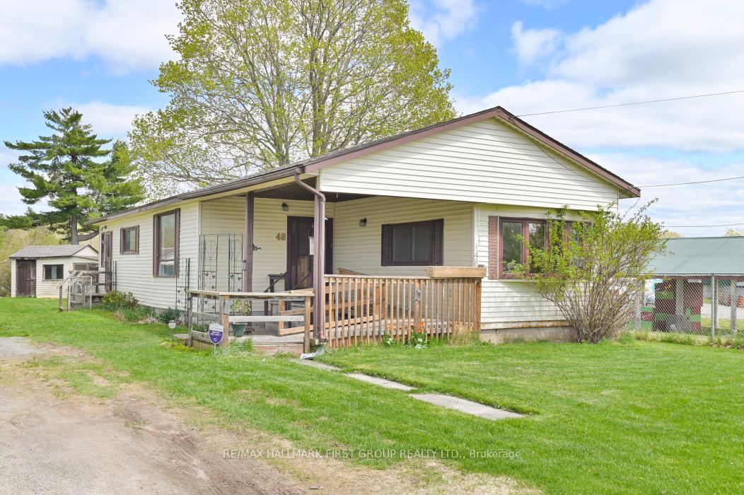 48-victoria-street-marmora-and-lake-ontario-x12330372
