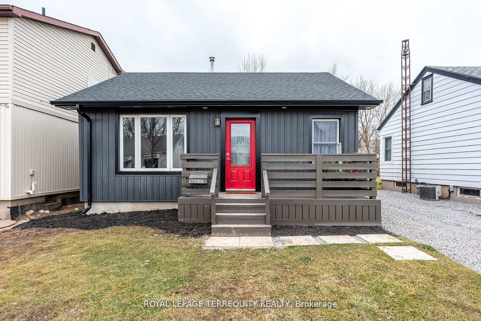 6277-cadham-street-niagara-falls-ontario-x12330375