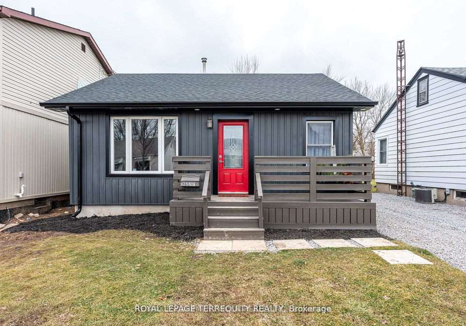 6277-cadham-street-niagara-falls-ontario-x12330375