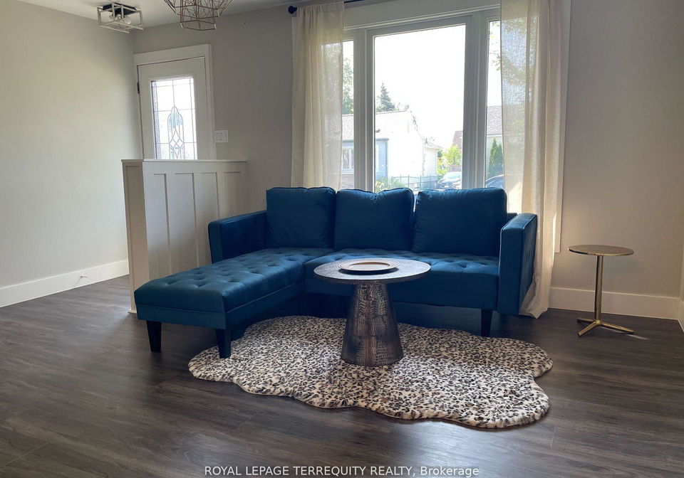 6277-cadham-street-niagara-falls-ontario-x12330375