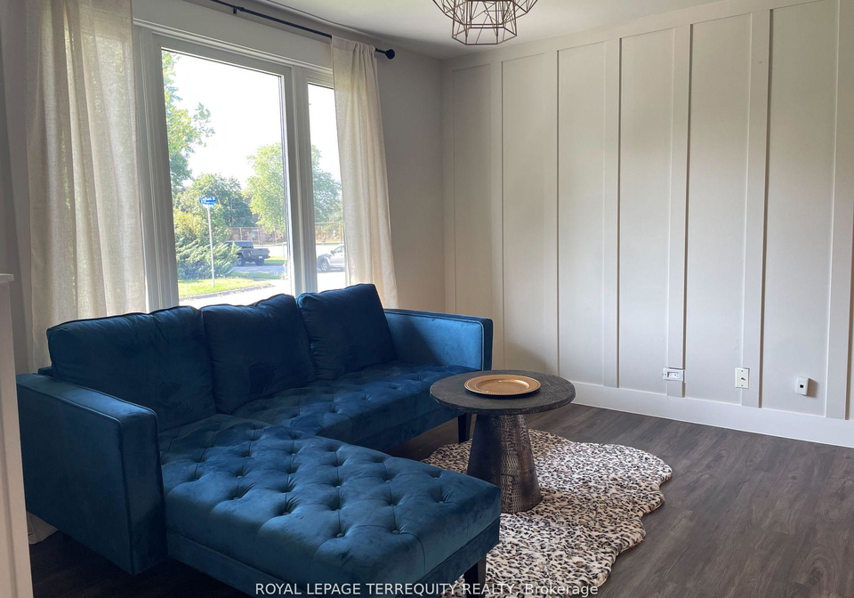6277-cadham-street-niagara-falls-ontario-x12330375