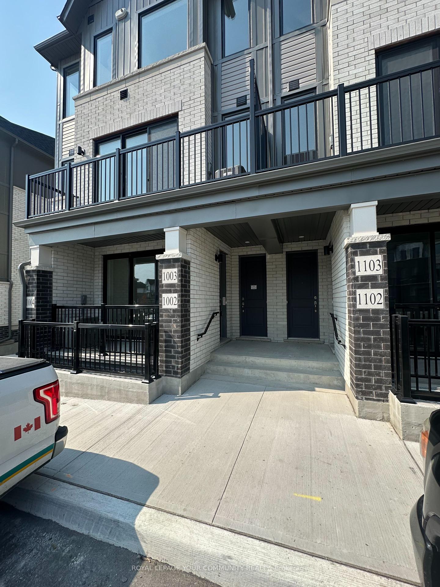 160-densmore-road-cobourg-ontario-x12330400