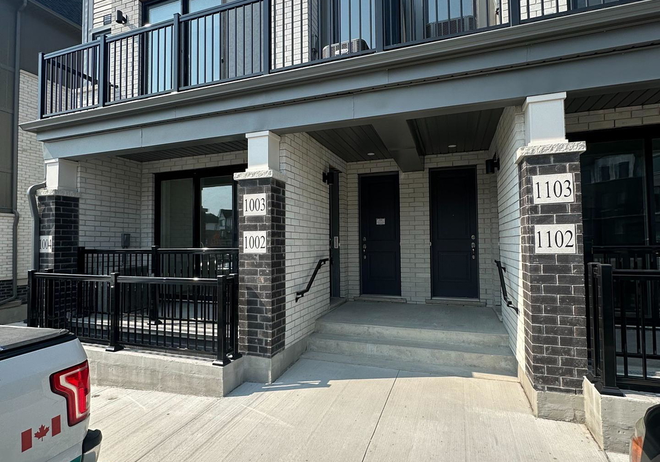 160-densmore-road-cobourg-ontario-x12330400