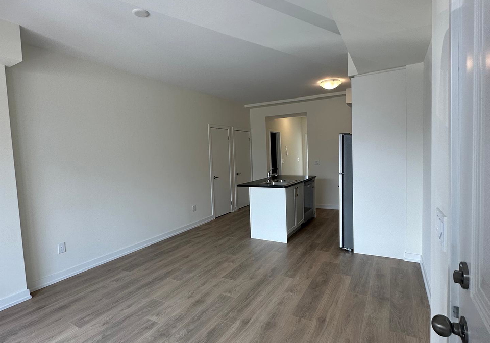 160-densmore-road-cobourg-ontario-x12330400
