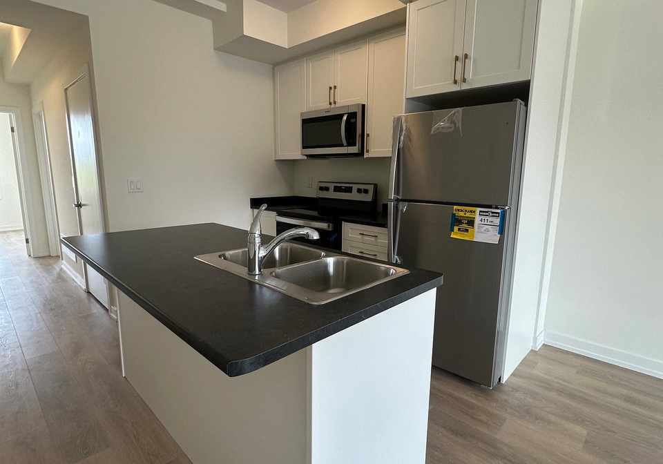 160-densmore-road-cobourg-ontario-x12330400