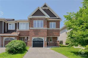 690-paul-metivier-drive-ottawa-ontario-x12330410