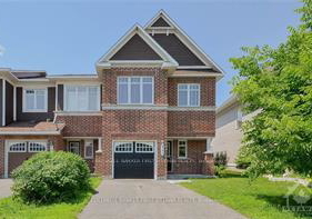 690-paul-metivier-drive-ottawa-ontario-x12330410