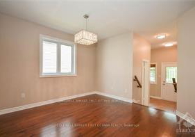 690-paul-metivier-drive-ottawa-ontario-x12330410