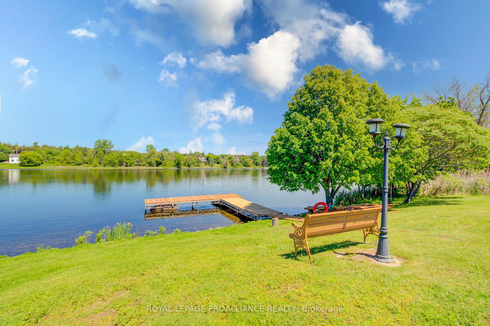 326-county-road-38-trent-hills-ontario-x12330419