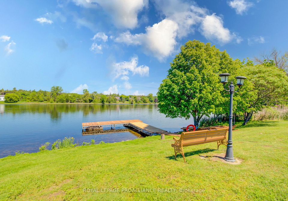 326-county-road-38-trent-hills-ontario-x12330419