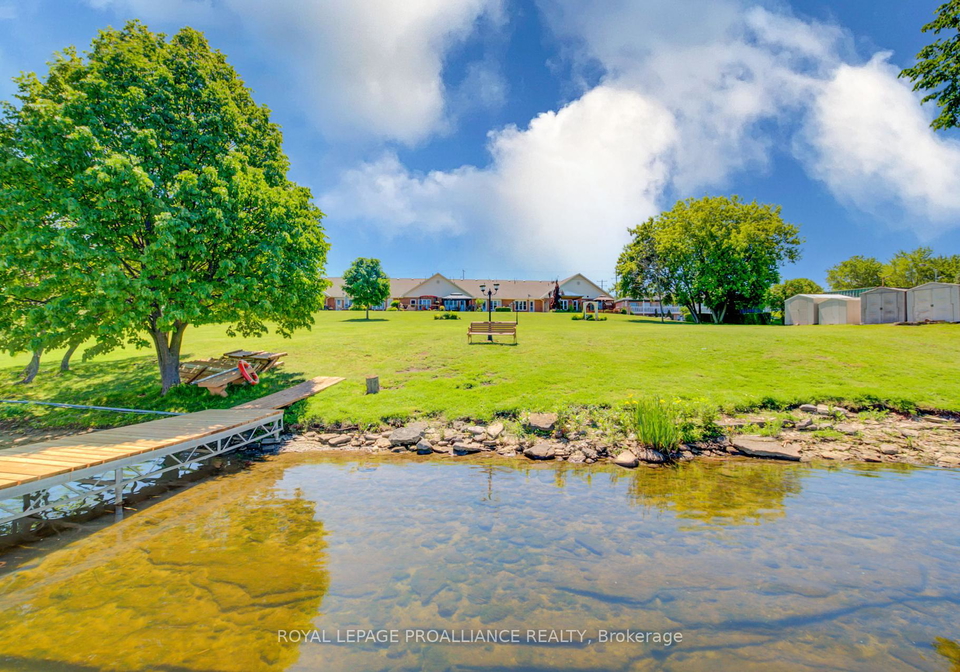 326-county-road-38-trent-hills-ontario-x12330419