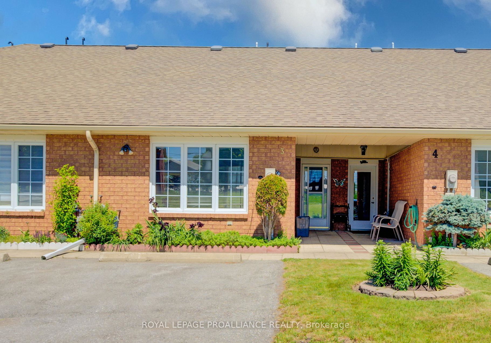 326-county-road-38-trent-hills-ontario-x12330419