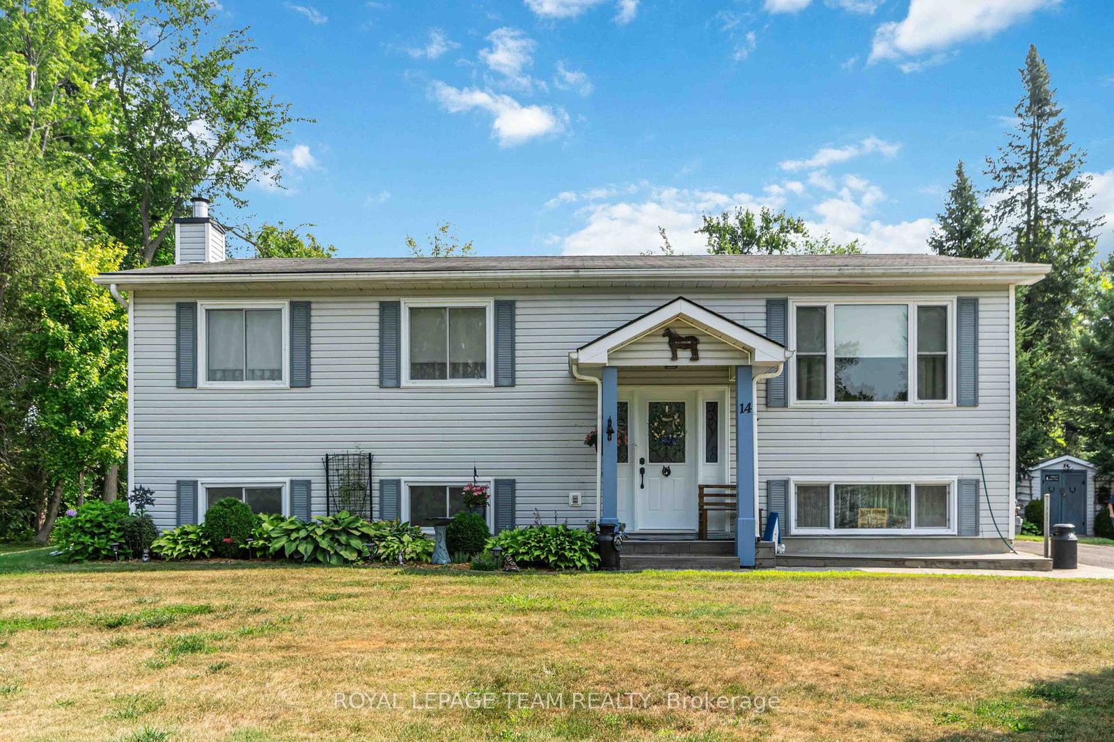 14-mountain-ash-drive-north-grenville-ontario-x12330429