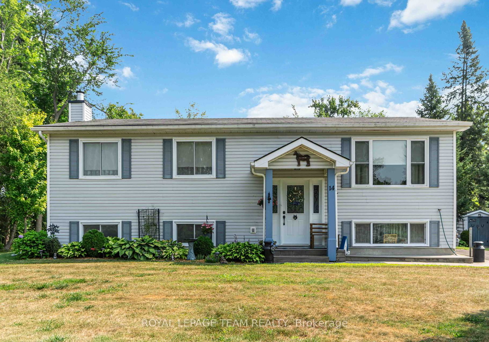 14-mountain-ash-drive-north-grenville-ontario-x12330429