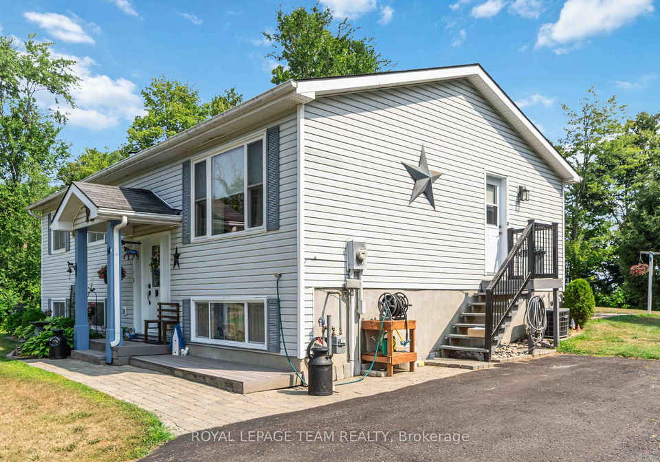 14-mountain-ash-drive-north-grenville-ontario-x12330429