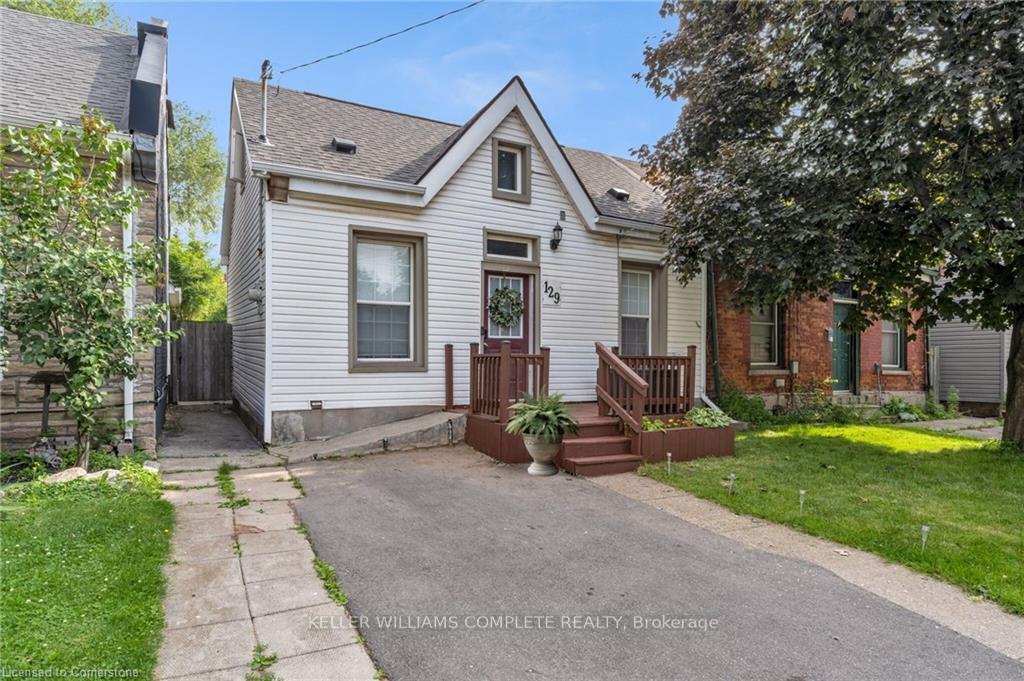 129-birge-street-hamilton-ontario-x12330434