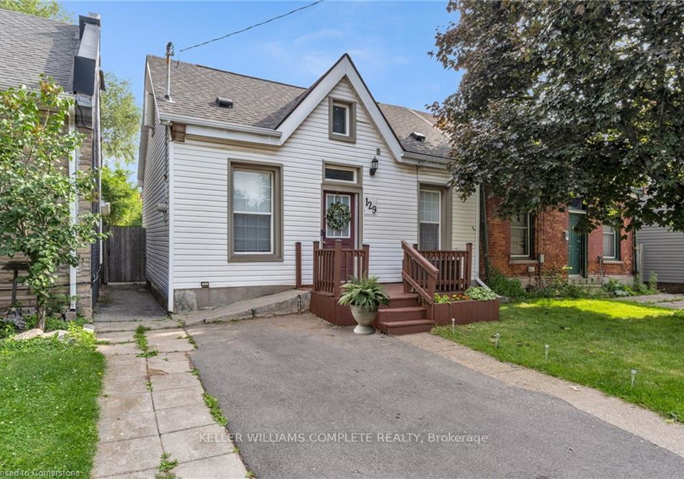 129-birge-street-hamilton-ontario-x12330434