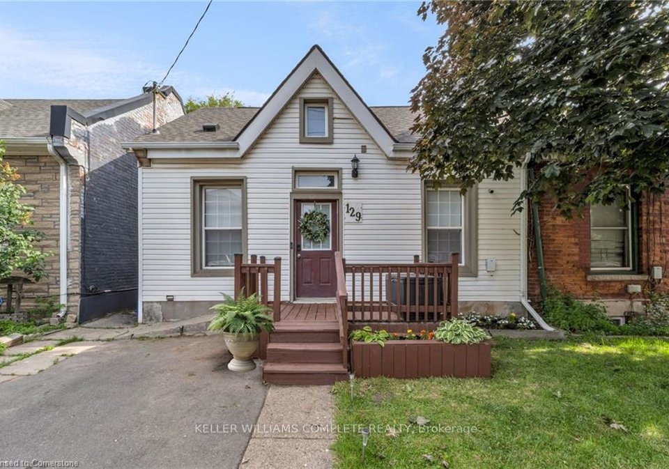 129-birge-street-hamilton-ontario-x12330434