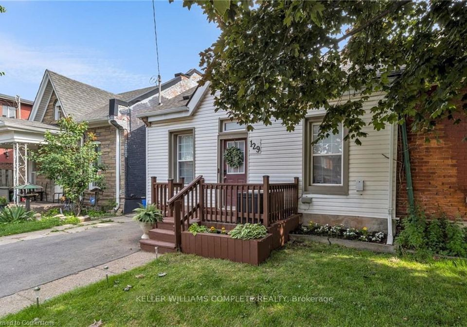 129-birge-street-hamilton-ontario-x12330434