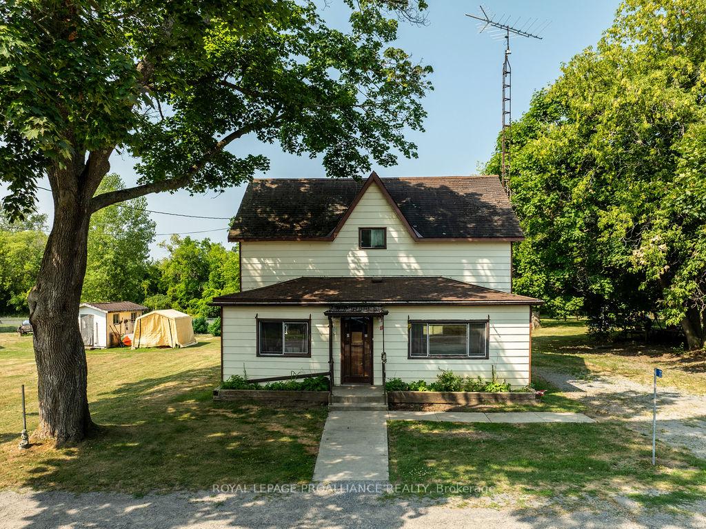 72-doxtator-drive-belleville-ontario-x12330438