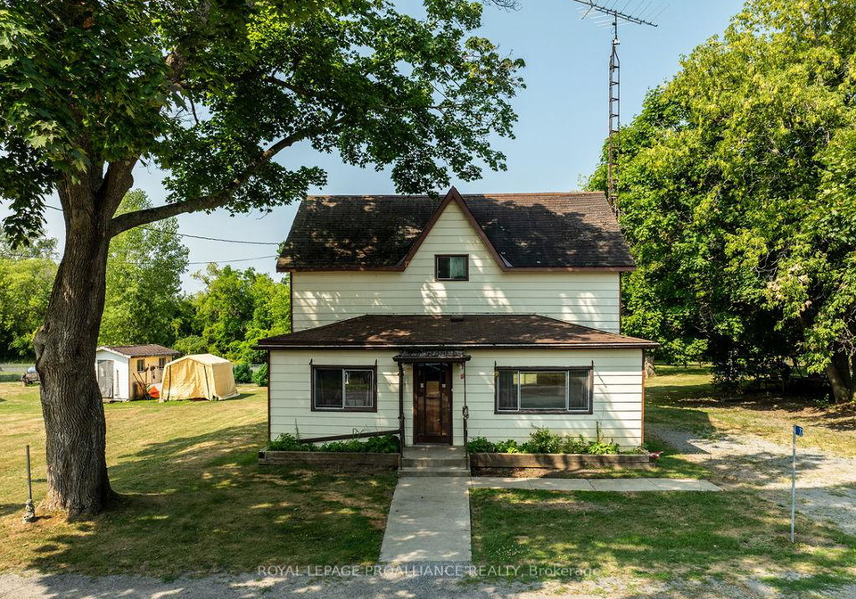 72-doxtator-drive-belleville-ontario-x12330438