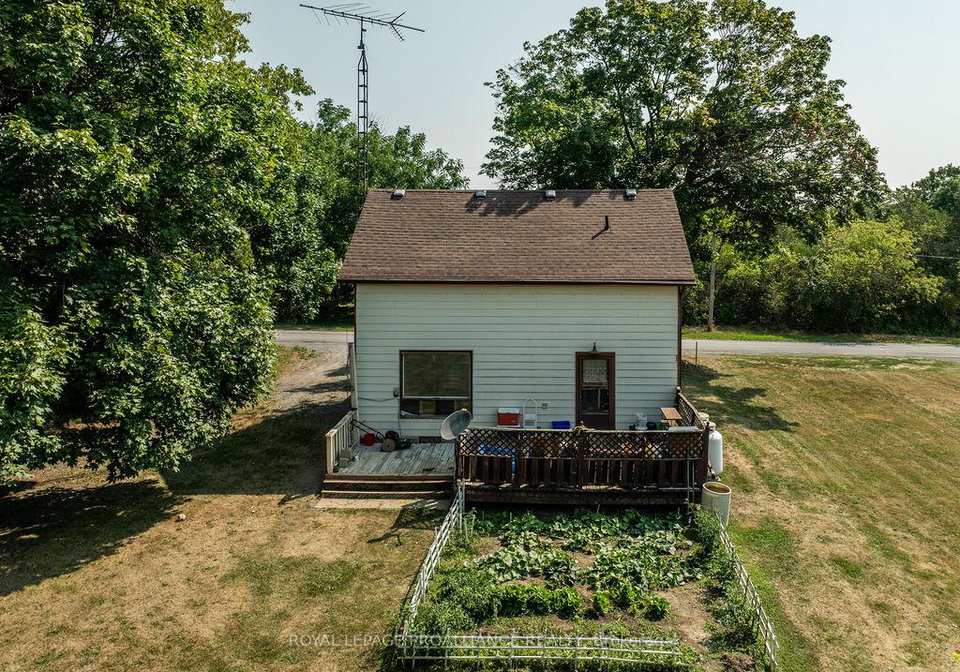 72-doxtator-drive-belleville-ontario-x12330438
