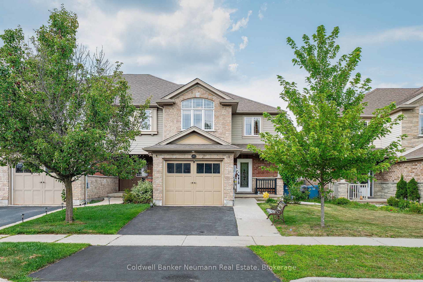 40-laughland-lane-guelph-ontario-x12330439