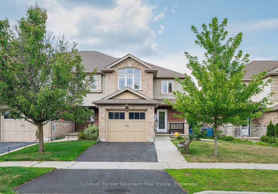 40-laughland-lane-guelph-ontario-x12330439