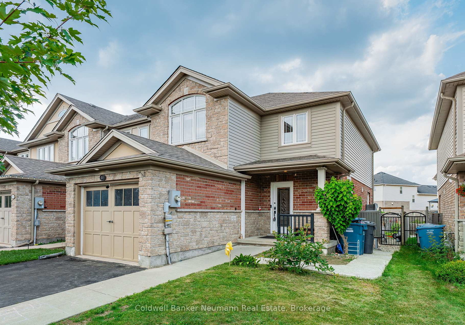 40-laughland-lane-guelph-ontario-x12330439