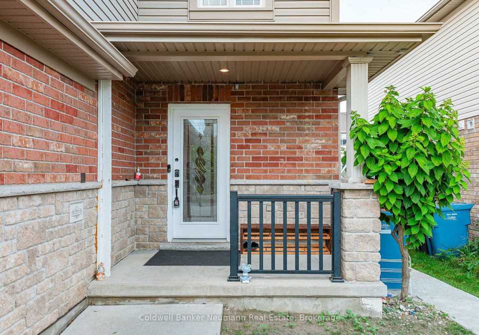 40-laughland-lane-guelph-ontario-x12330439