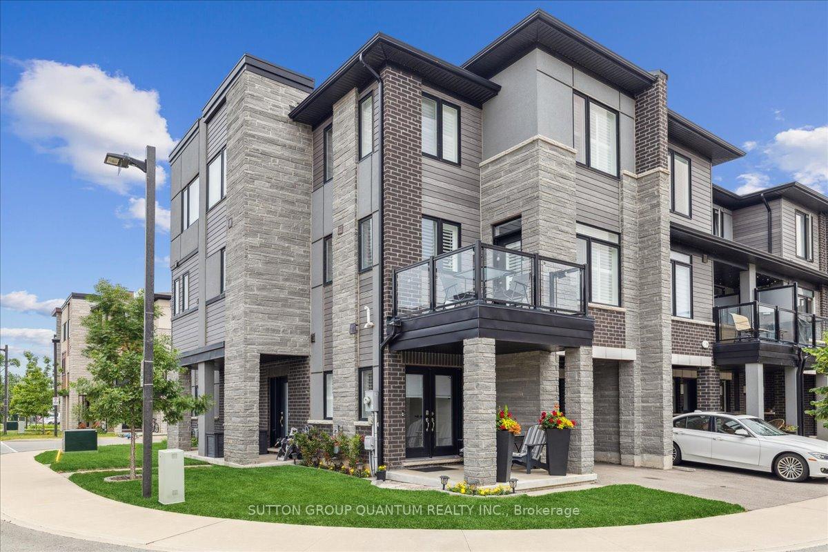 590-north-service-road-hamilton-ontario-x12330443