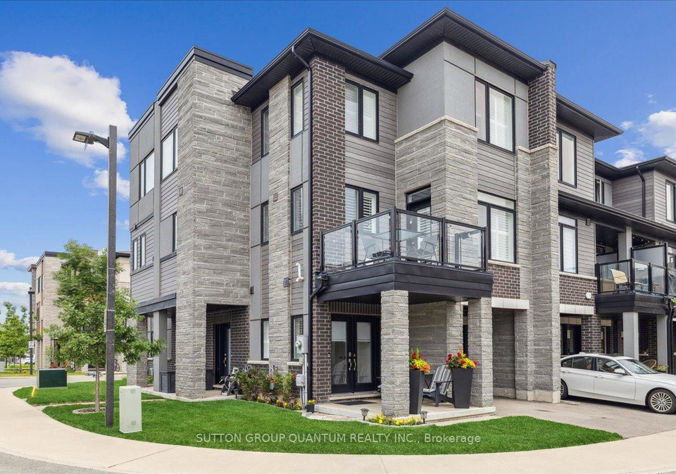 590-north-service-road-hamilton-ontario-x12330443