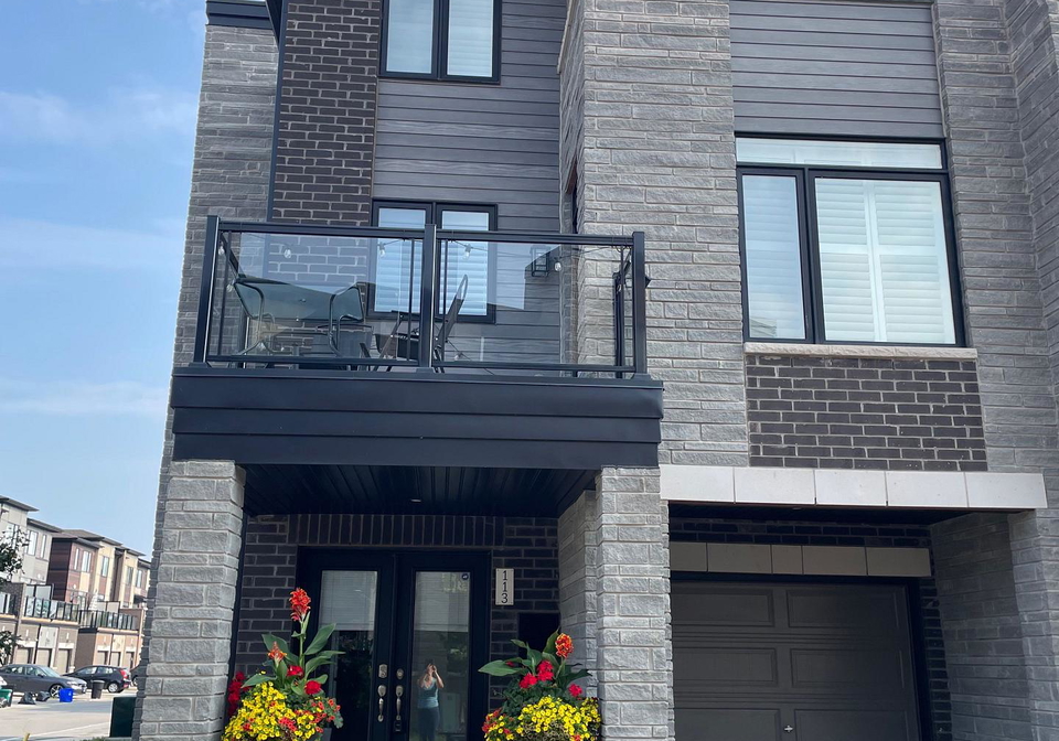 590-north-service-road-hamilton-ontario-x12330443