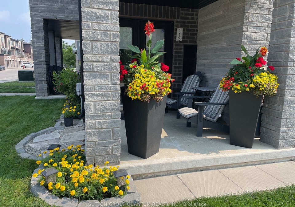 590-north-service-road-hamilton-ontario-x12330443