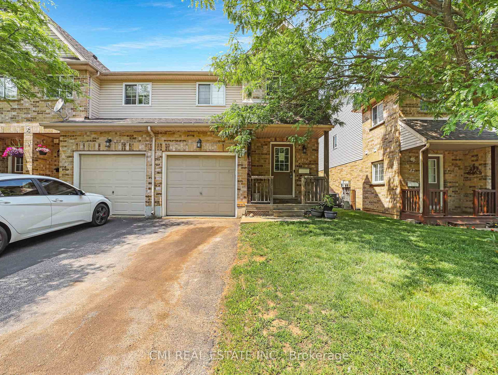 169-bismark-drive-cambridge-ontario-x12330479