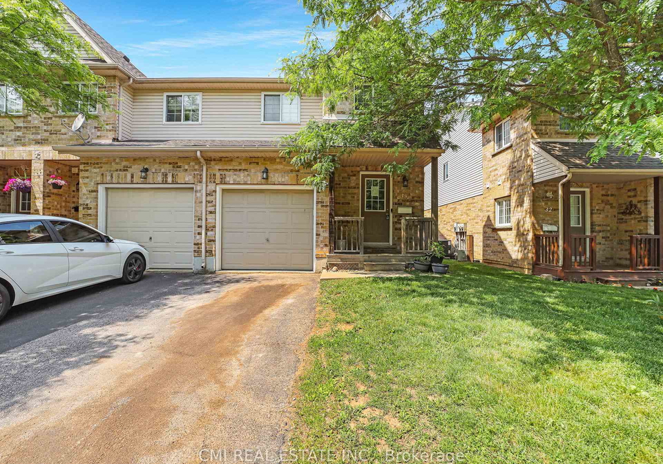 169-bismark-drive-cambridge-ontario-x12330479