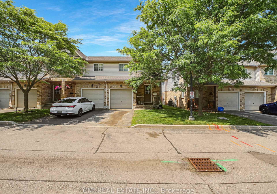 169-bismark-drive-cambridge-ontario-x12330479