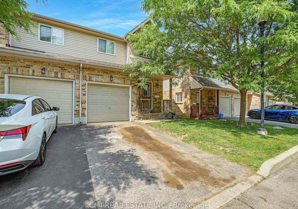 169-bismark-drive-cambridge-ontario-x12330479