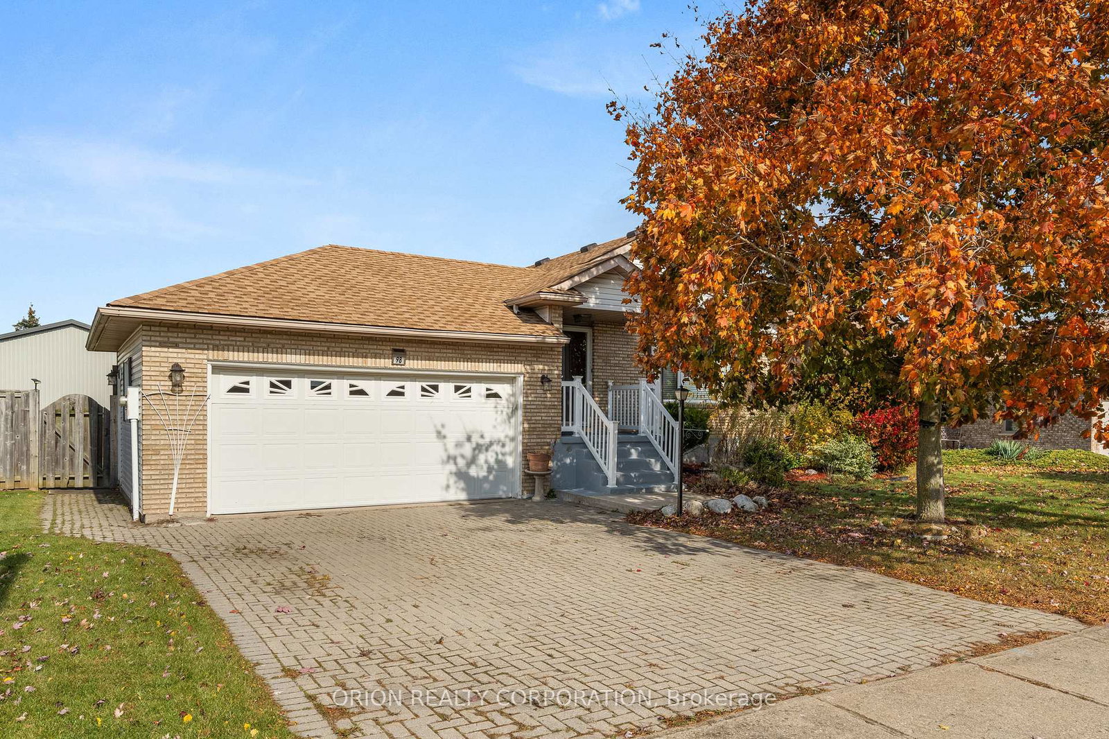 98-calla-terrace-welland-ontario-x12330518