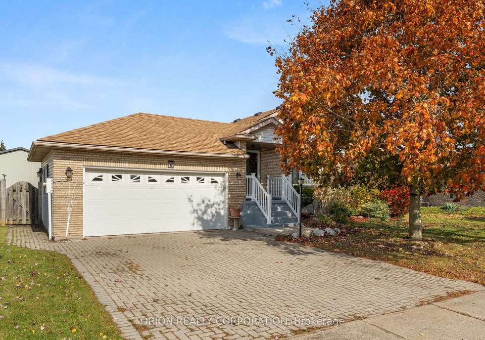 98-calla-terrace-welland-ontario-x12330518